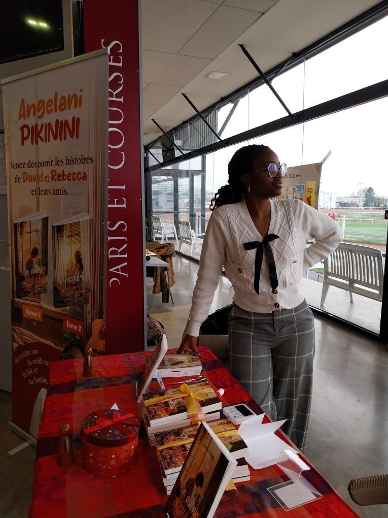 FESTIVAL MEGUILA 2025