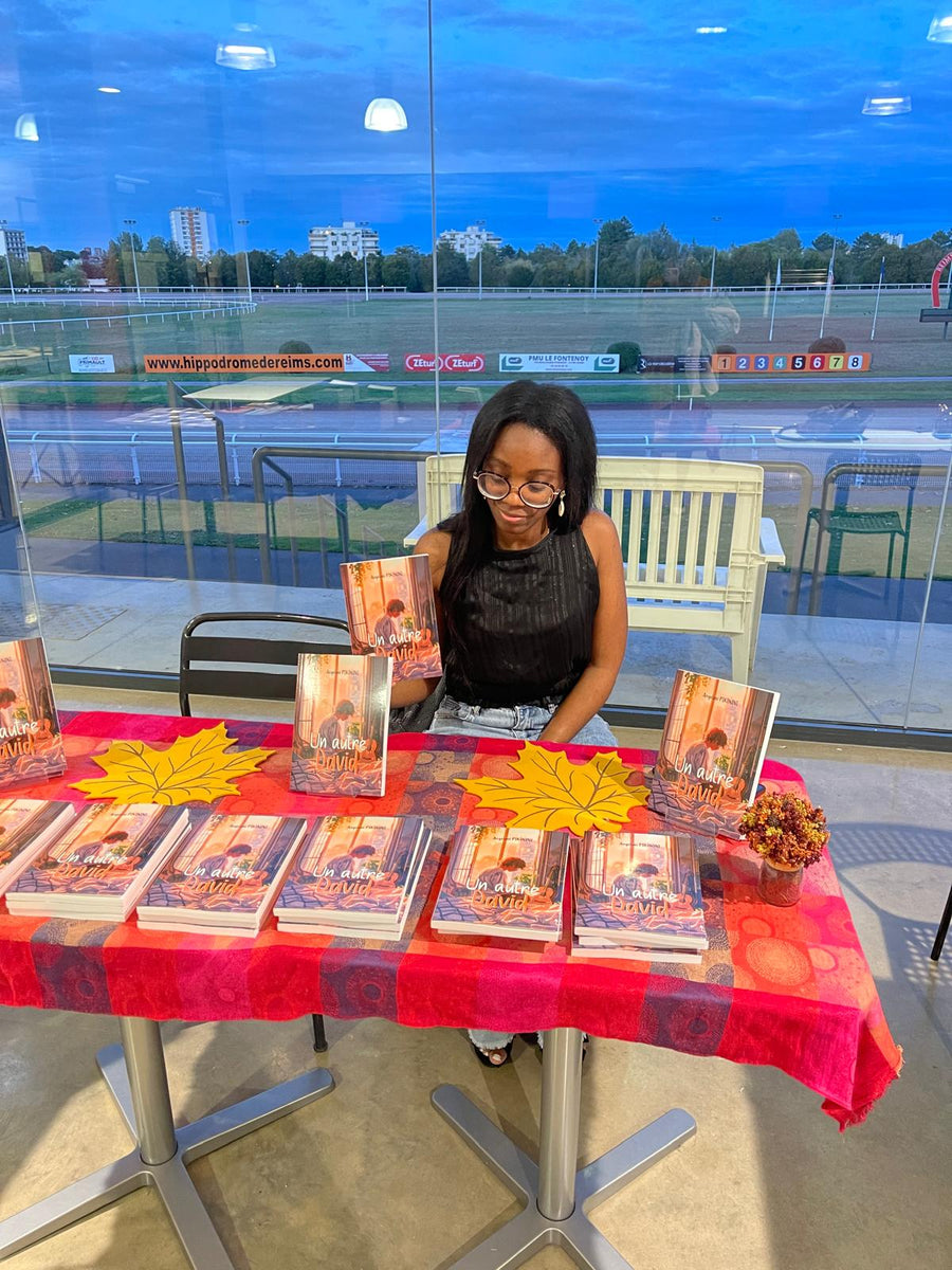 FESTIVAL MEGUILA 2024