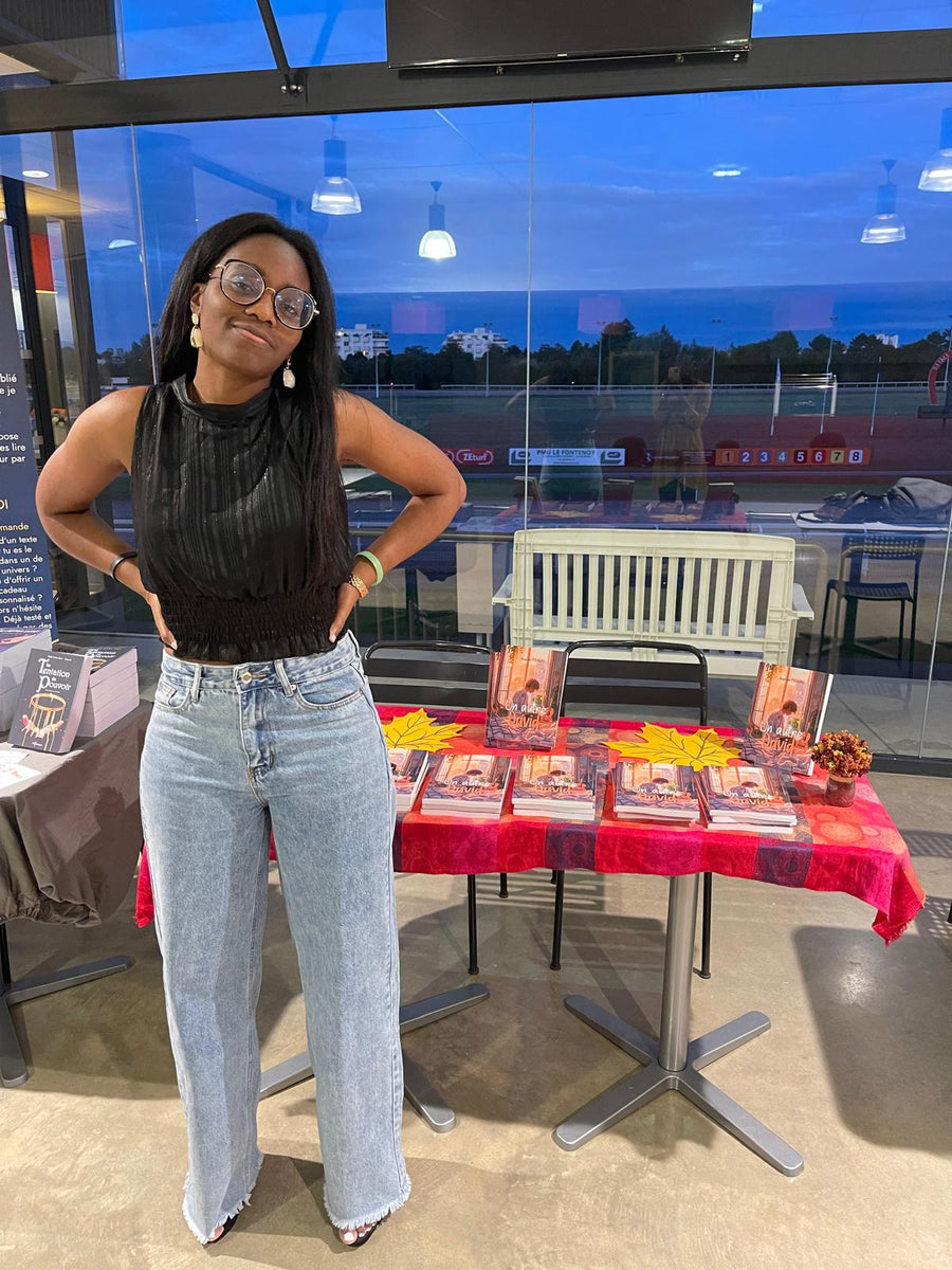 FESTIVAL MEGUILA 2024