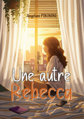 Une autre Rebecca - Tome 2